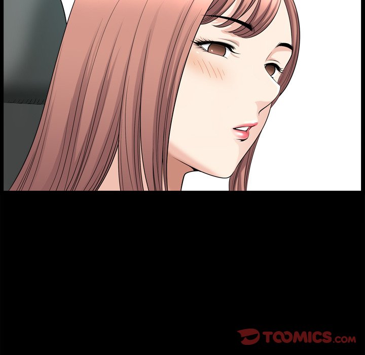 Lowlife Chapter 33 - Page 93