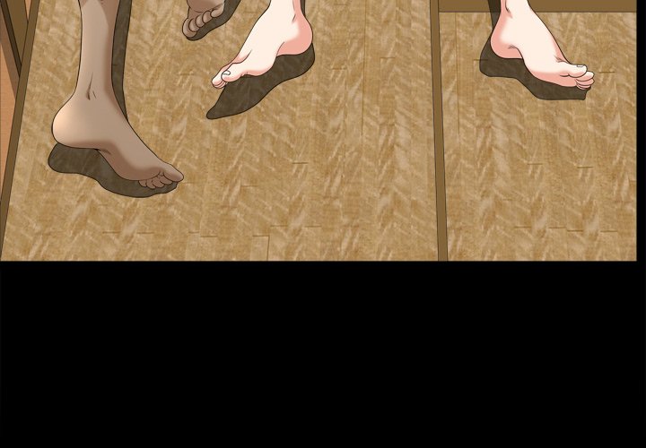 Lowlife Chapter 34 - Page 112