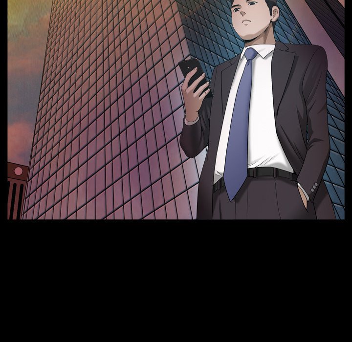 Lowlife Chapter 42 - Page 113