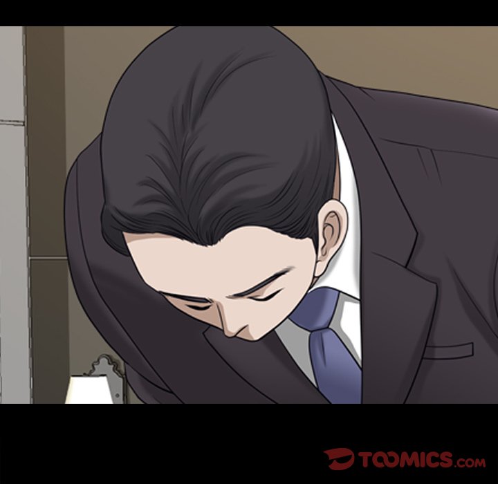 Lowlife Chapter 42 - Page 74