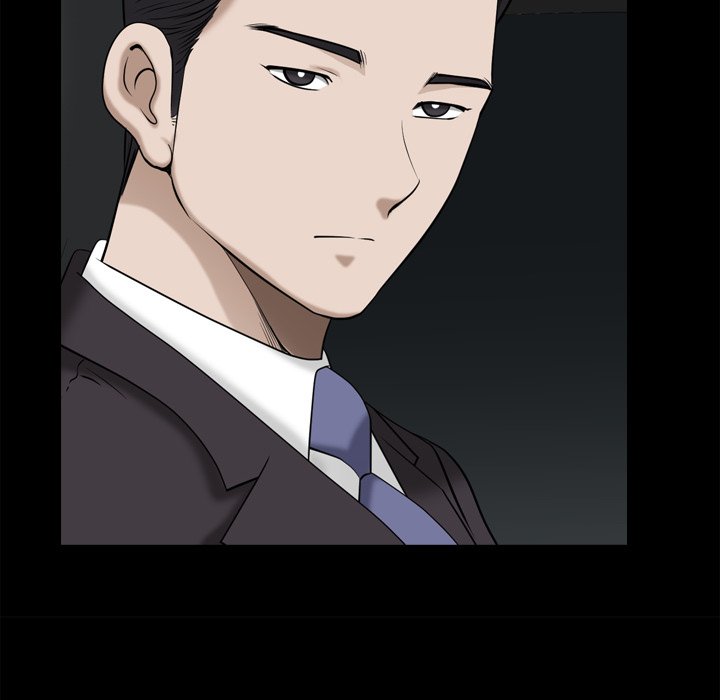 Lowlife Chapter 43 - Page 42