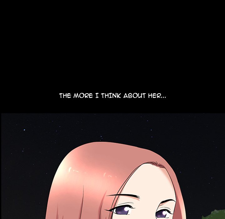 Lowlife Chapter 44 - Page 103