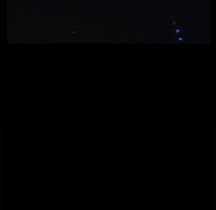 Lowlife Chapter 44 - Page 70