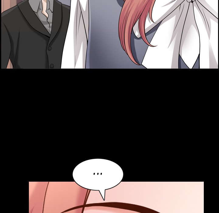 Lowlife Chapter 46 - Page 62