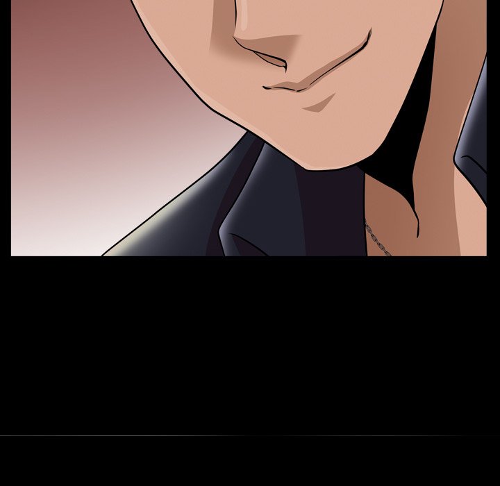 Lowlife Chapter 51 - Page 7