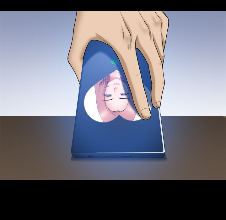 Lowlife Chapter 52 - Page 60