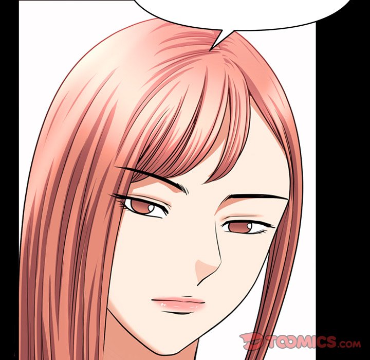 Lowlife Chapter 55 - Page 27