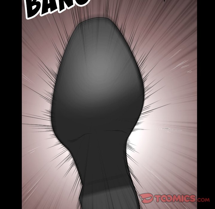 Lowlife Chapter 59 - Page 51