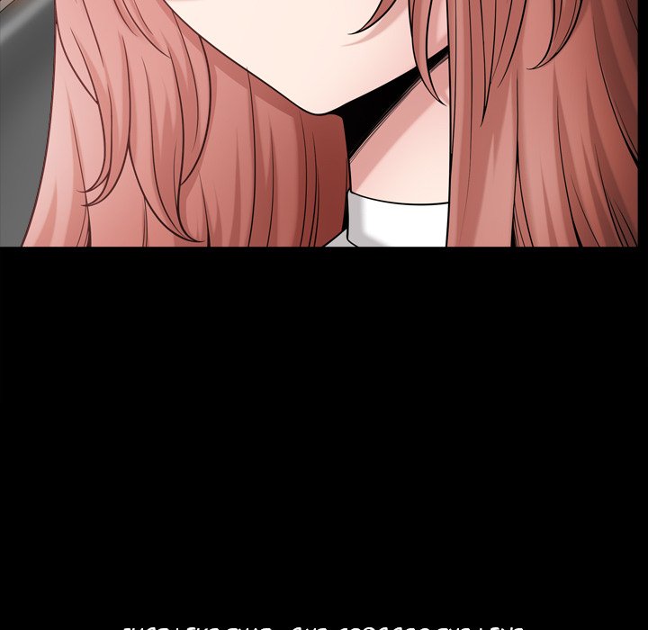 Lowlife Chapter 60 - Page 88