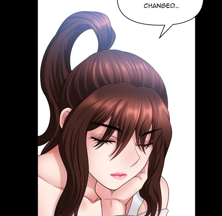 Lowlife Chapter 61 - Page 73