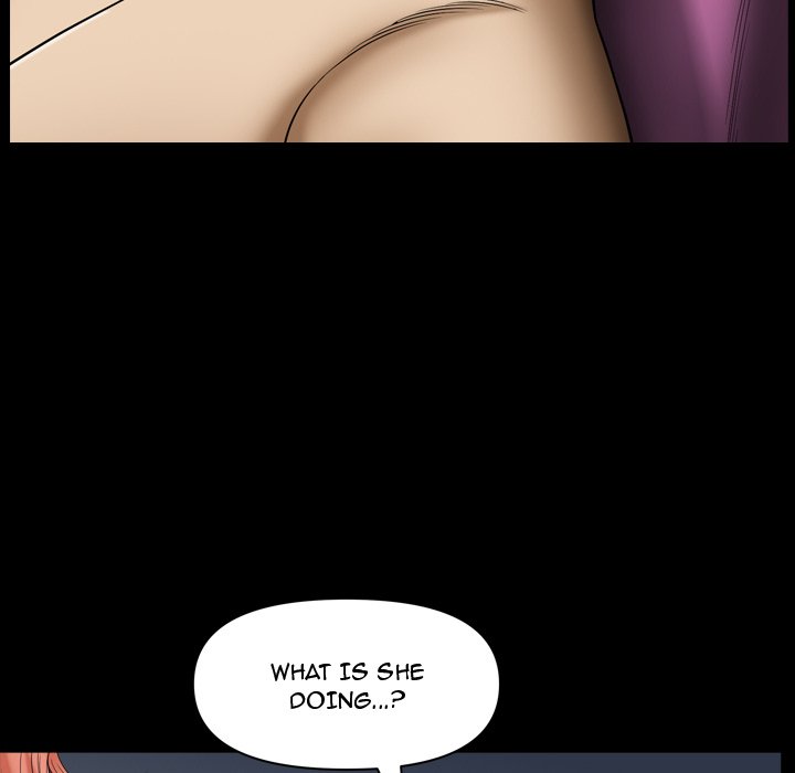 Lowlife Chapter 63 - Page 56