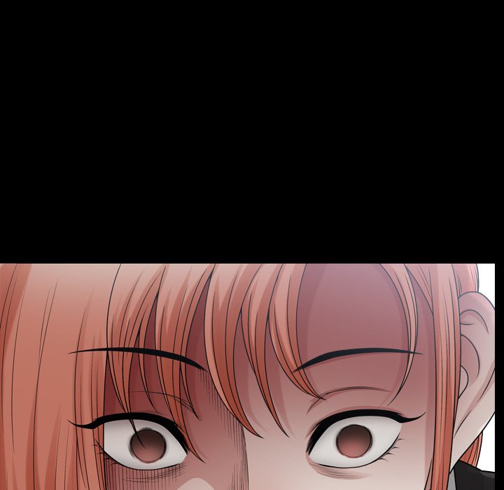 Lowlife Chapter 70 - Page 34