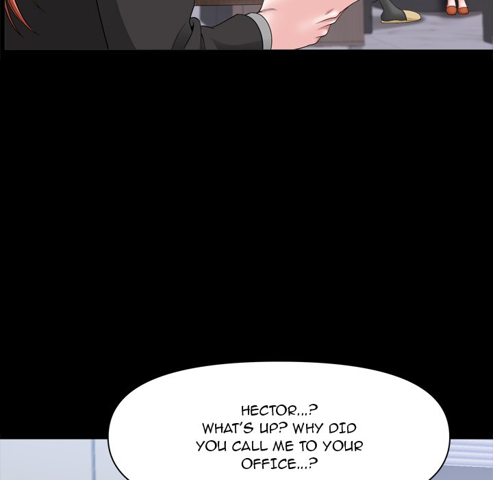 Lowlife Chapter 71 - Page 106