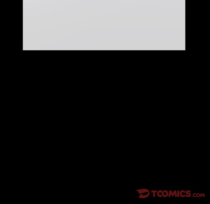 Lowlife Chapter 71 - Page 57