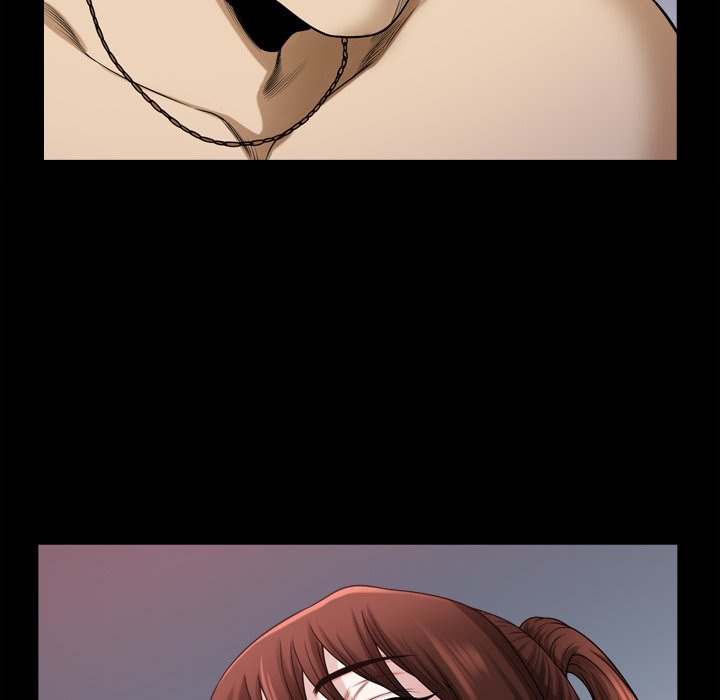 Lowlife Chapter 77 - Page 48