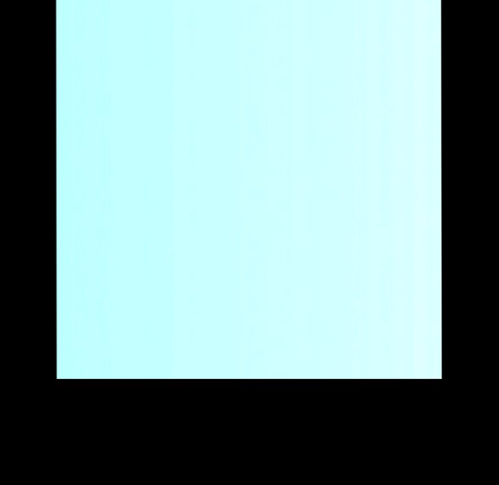 Lowlife Chapter 80 - Page 96