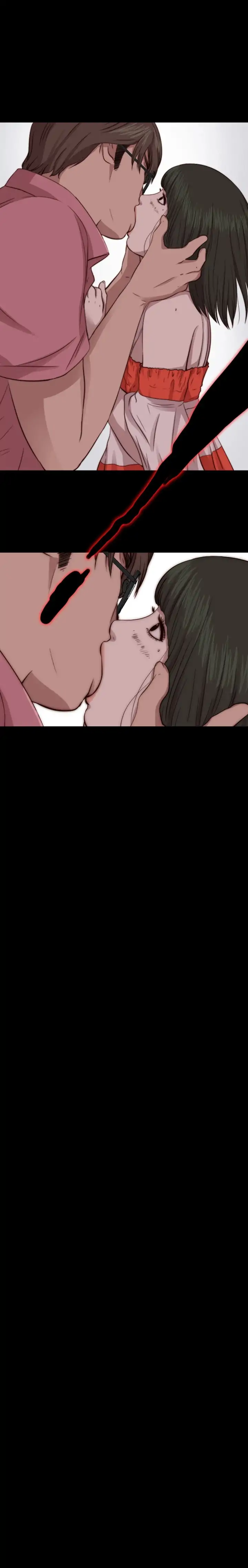 The Girl Next Door Chapter 66 - Page 3