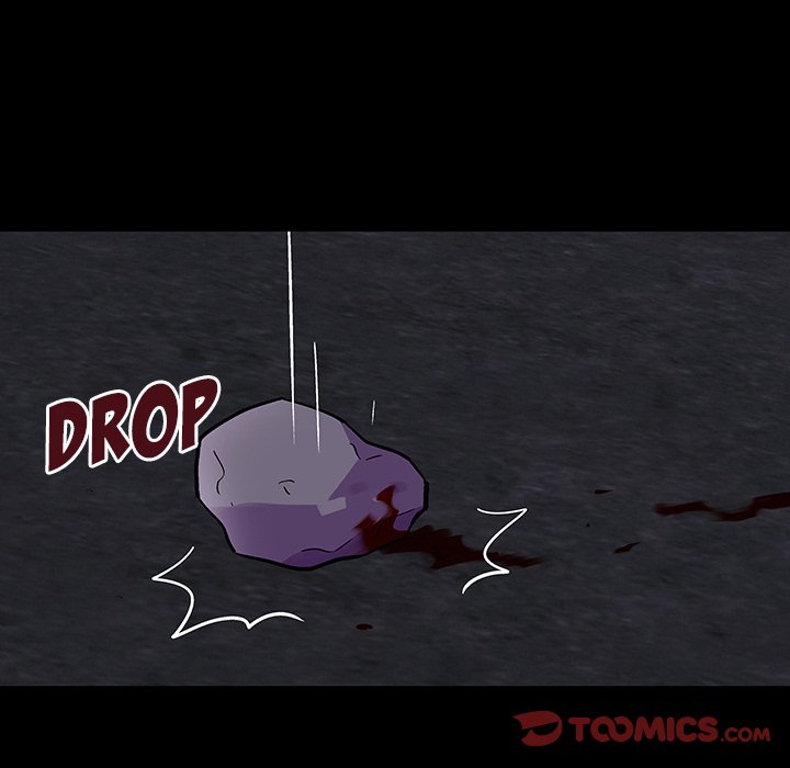 Project Utopia Chapter 113 - Page 74