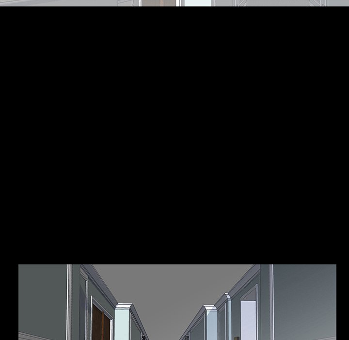 Project Utopia Chapter 127 - Page 61