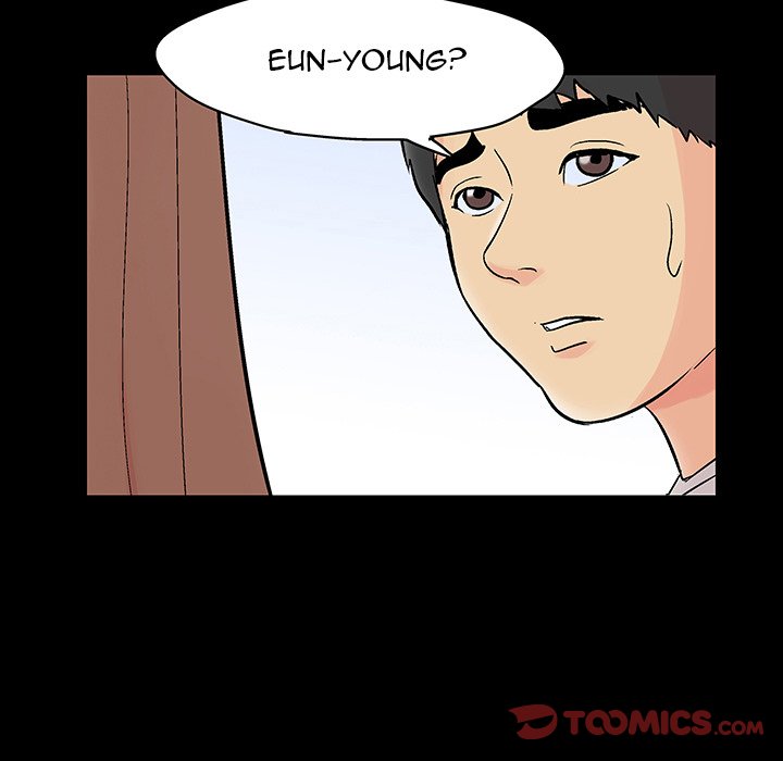 Project Utopia Chapter 140 - Page 123