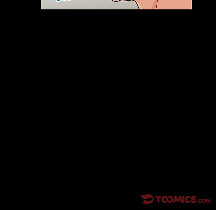 Project Utopia Chapter 151 - Page 14