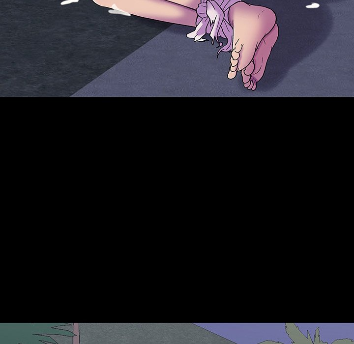 Project Utopia Chapter 151 - Page 65