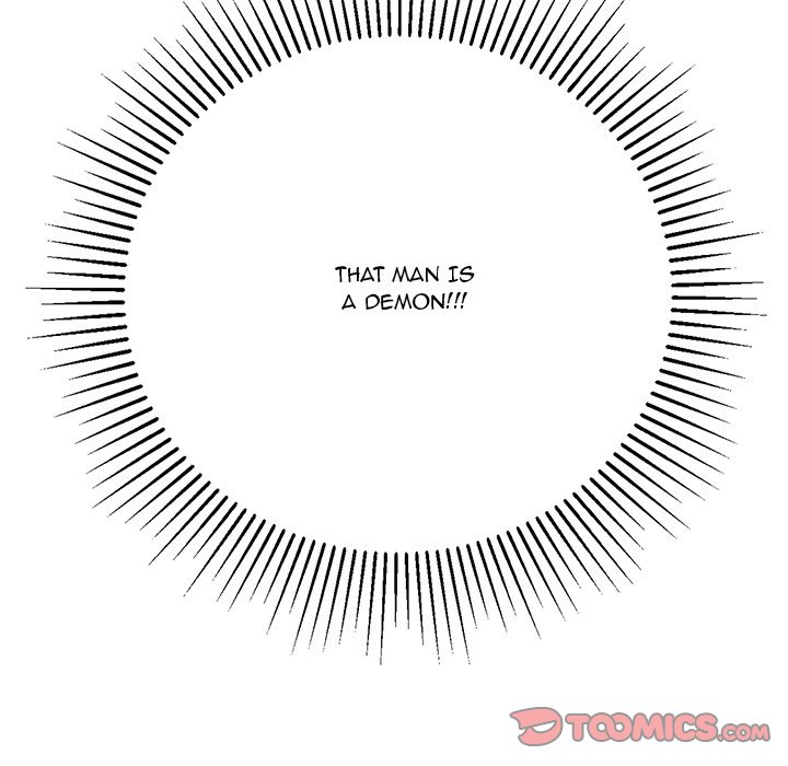 A Killer Woman Chapter 101 - Page 87