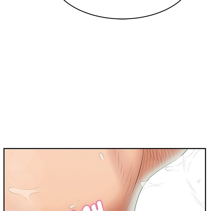 A Killer Woman Chapter 51 - Page 56