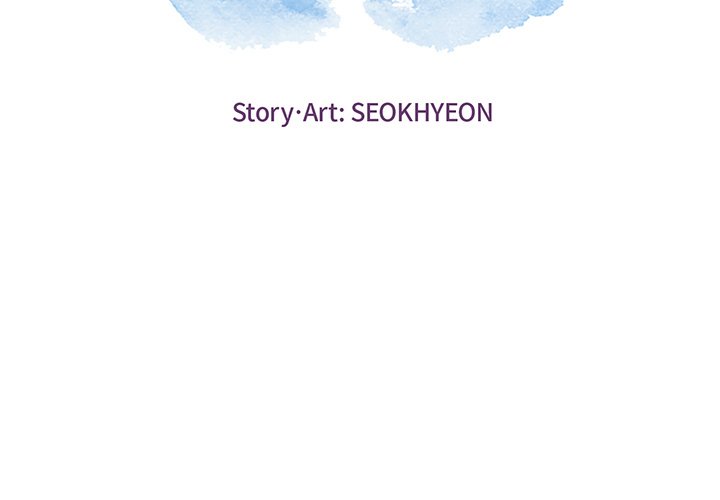 A Killer Woman Chapter 57 - Page 3