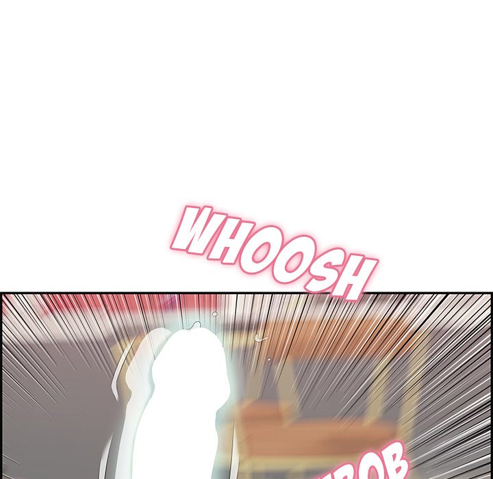 A Killer Woman Chapter 65 - Page 55