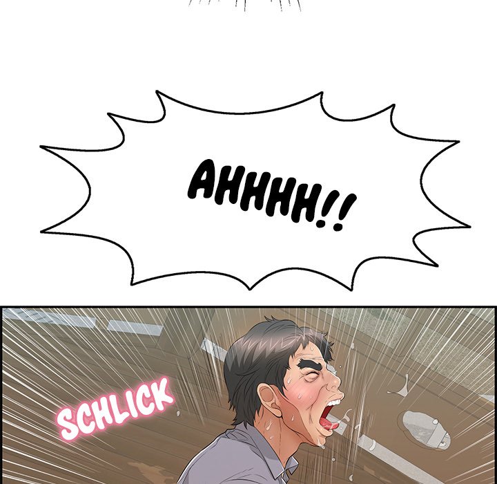 A Killer Woman Chapter 68 - Page 108