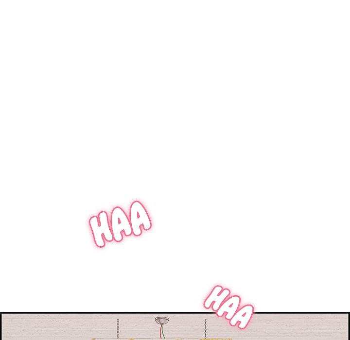 A Killer Woman Chapter 70 - Page 102