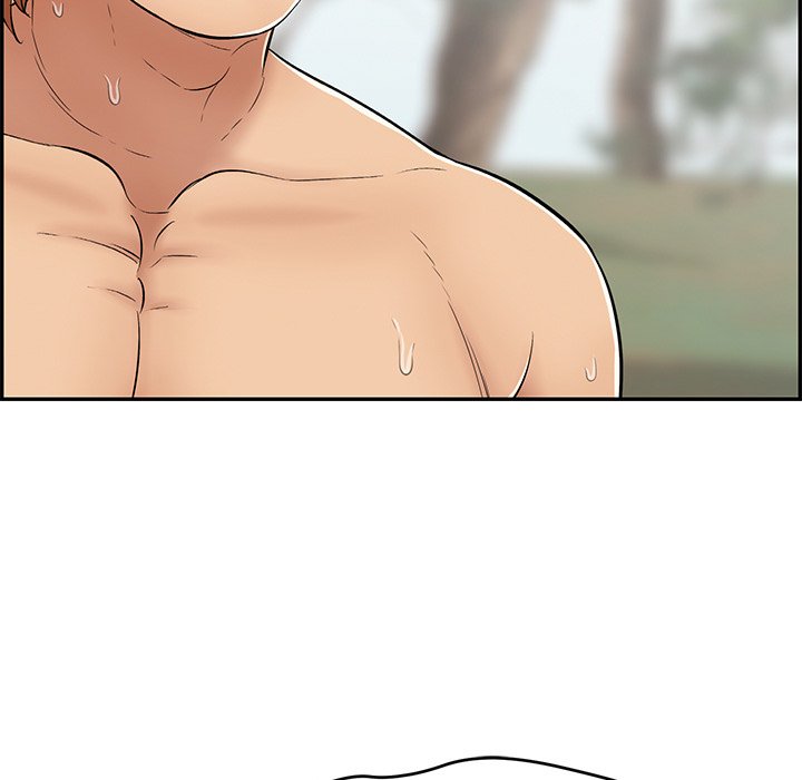 A Killer Woman Chapter 79 - Page 74