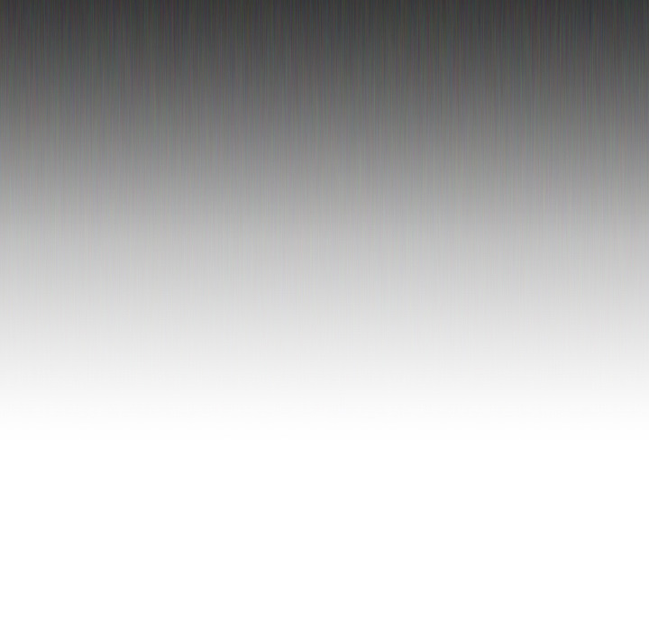 Friends Chapter 1 - Page 42