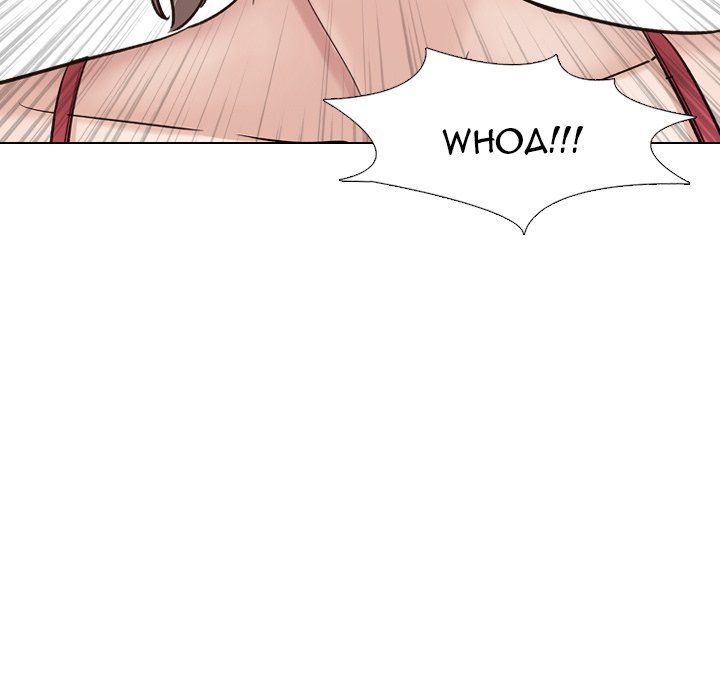 Friends Chapter 11 - Page 15