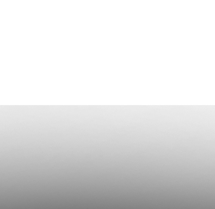 Friends Chapter 15 - Page 28