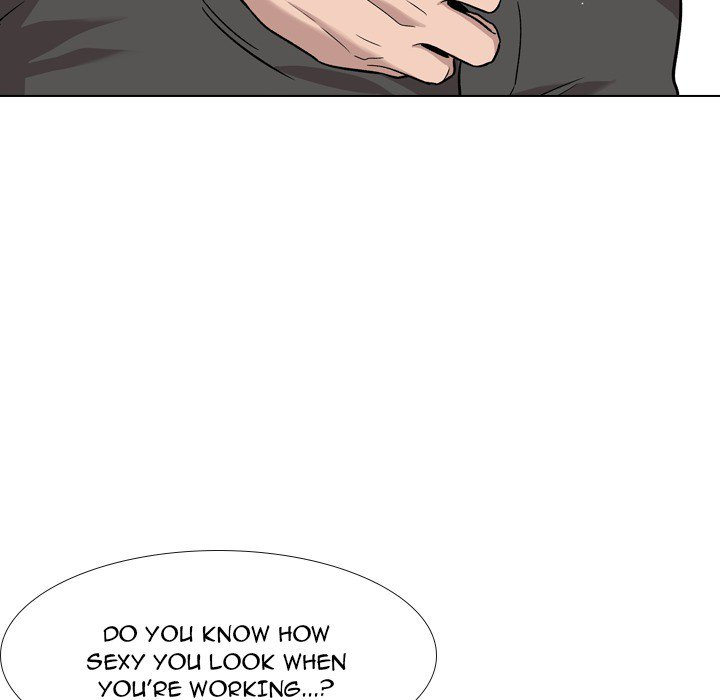 Friends Chapter 19 - Page 116