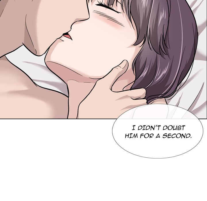 Friends Chapter 20 - Page 55