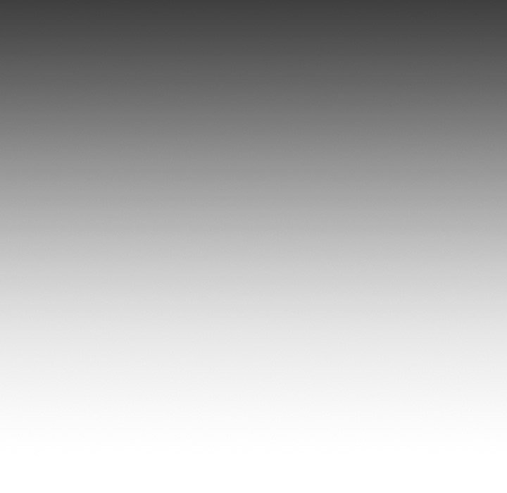 Friends Chapter 21 - Page 43