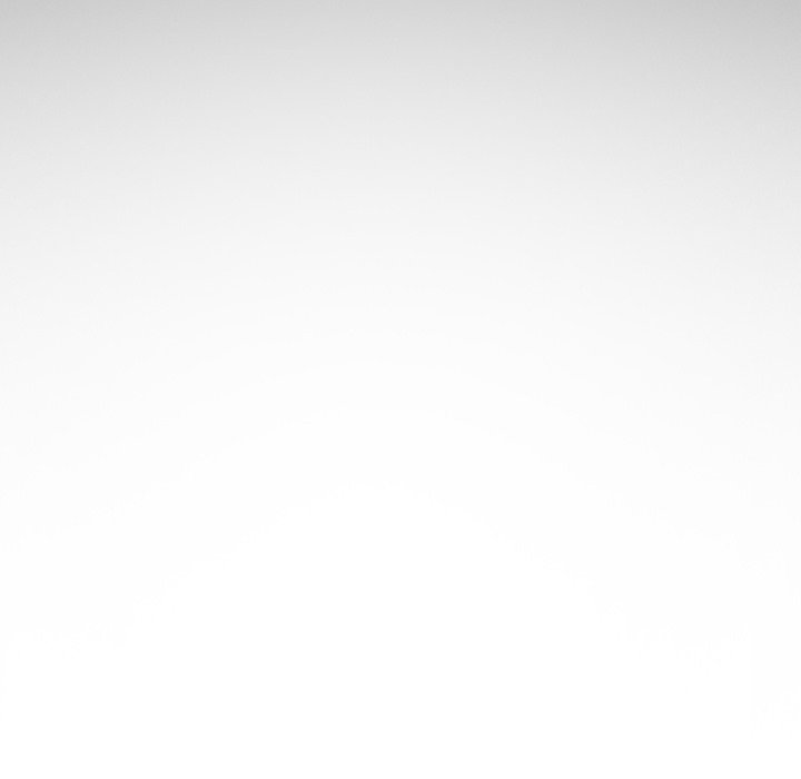 Friends Chapter 22 - Page 18