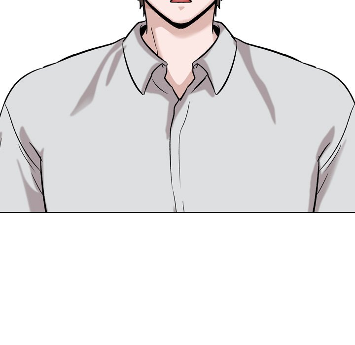 Friends Chapter 32 - Page 53