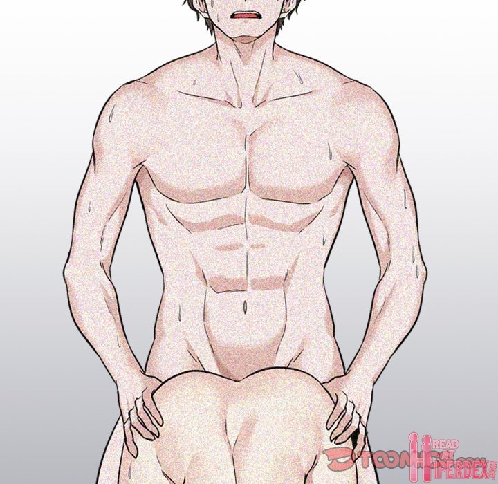 Friends Chapter 33 - Page 148