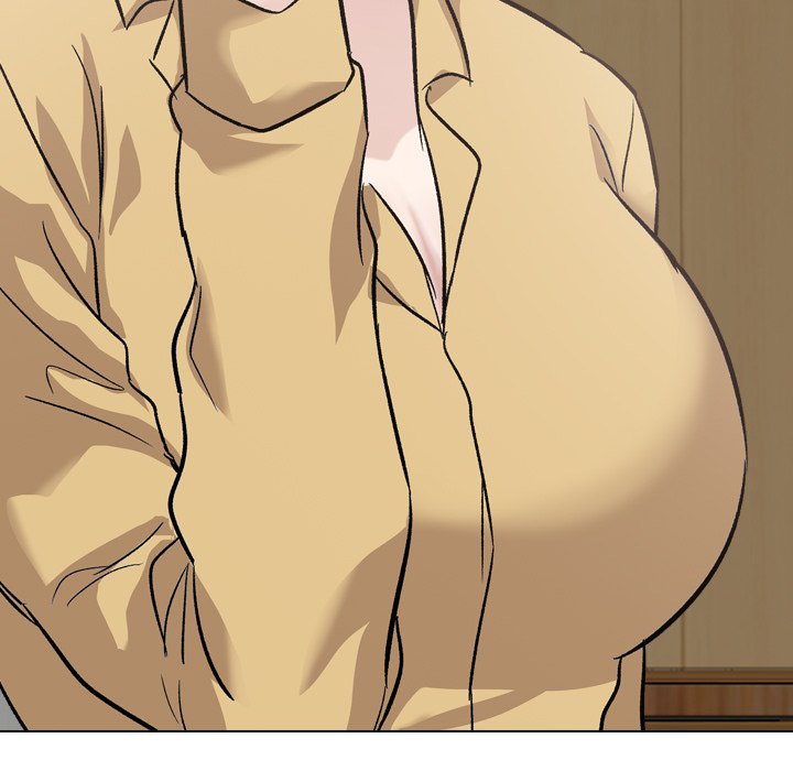 Friends Chapter 33 - Page 63