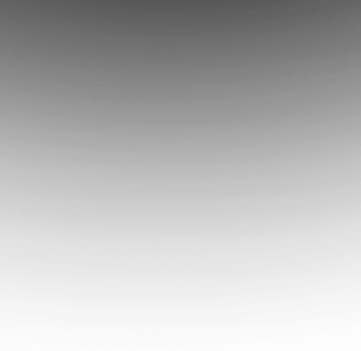 Friends Chapter 36 - Page 106