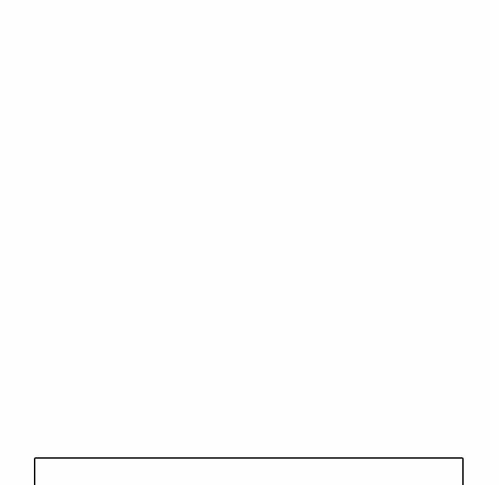 Friends Chapter 36 - Page 145