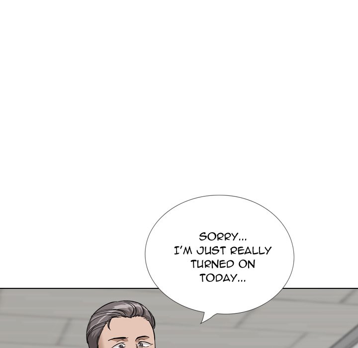 Friends Chapter 38 - Page 139