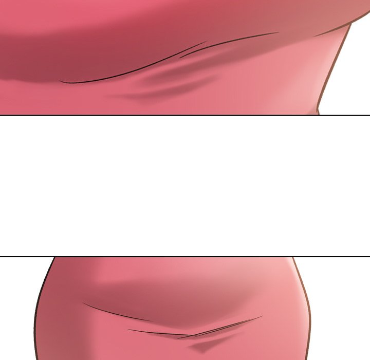 Friends Chapter 7 - Page 83