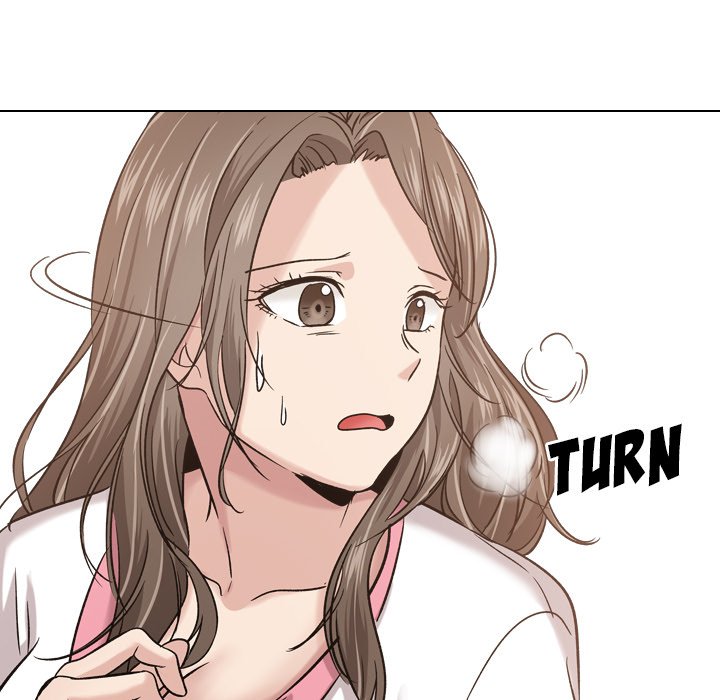 Friends Chapter 8 - Page 62