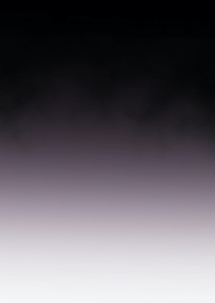 The Girlfriend Dice Chapter 2 - Page 10