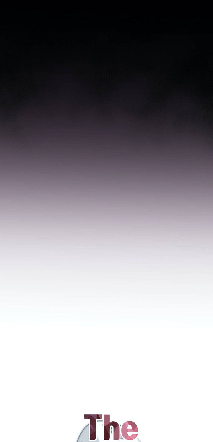 The Girlfriend Dice Chapter 29 - Page 5